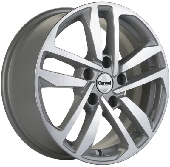 CARWEL ШУНЕТ 1612