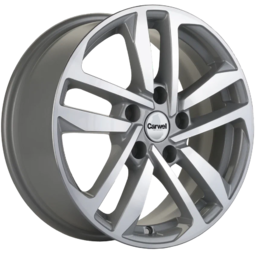 CARWEL ШУНЕТ 1612