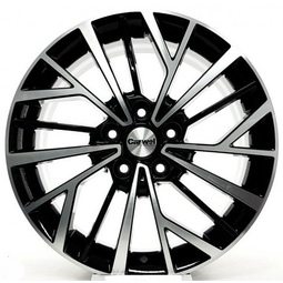 CARWEL ТОКО 1717