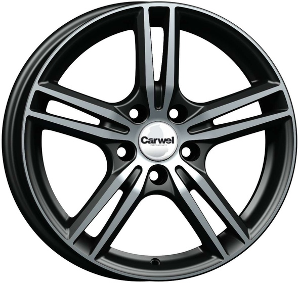 CARWEL БАРУЙ 223