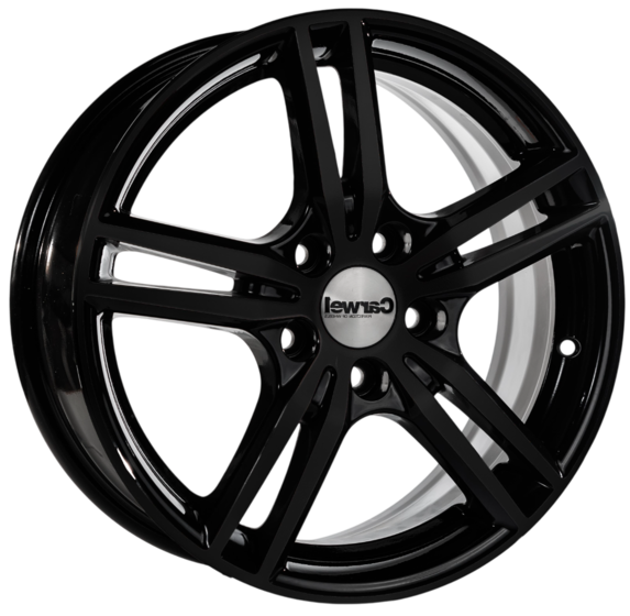 CARWEL БАРУЙ 223