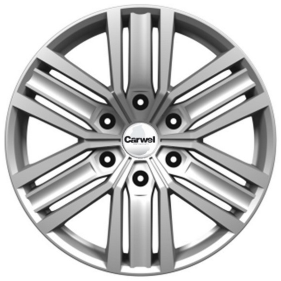 CARWEL ДЖИРИМ 218