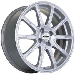 CARWEL ЛАДА 1707