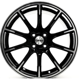 CARWEL ЛАДА 1707