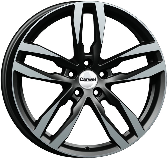 CARWEL ЗИЛЬС 220