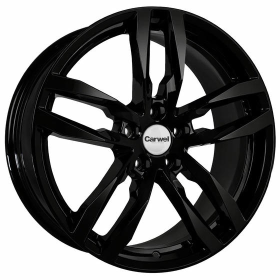 CARWEL ЗИЛЬС 220