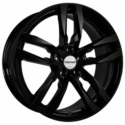CARWEL ЗИЛЬС 220