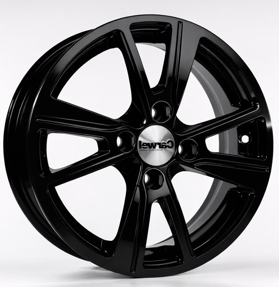 CARWEL БРОСНО 27