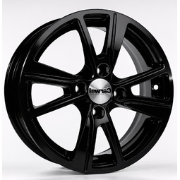 CARWEL БРОСНО 27