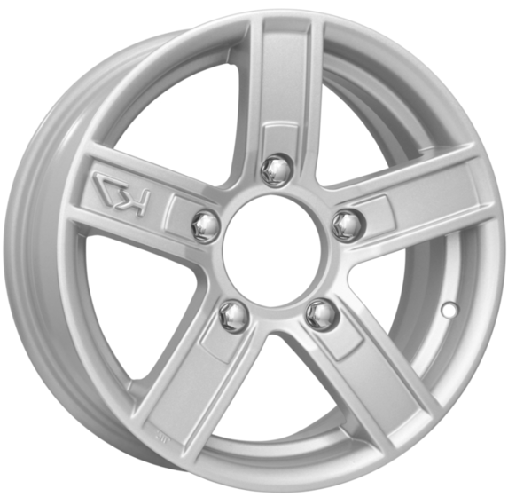 CARWEL НИВА-7 97