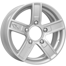 CARWEL НИВА-7 97