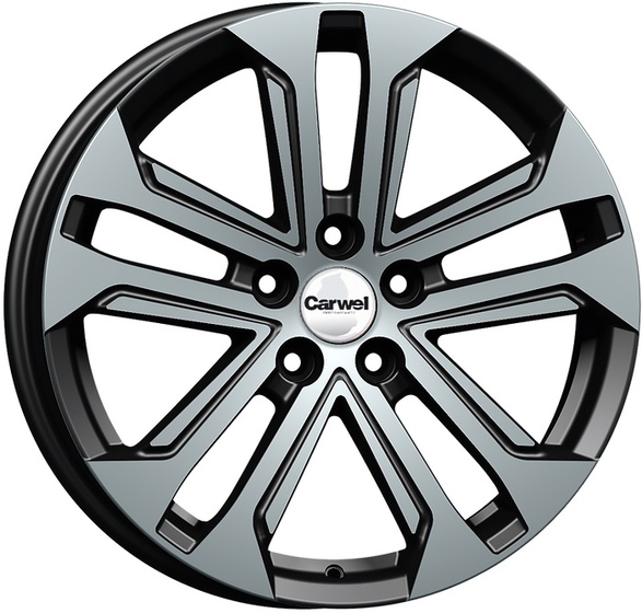 CARWEL ВИТУС 244