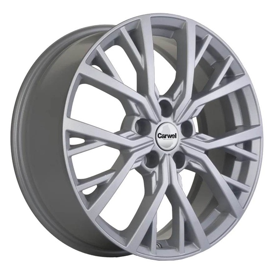 CARWEL ТУР 1806