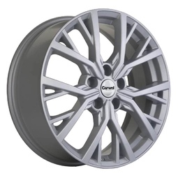 CARWEL ТУР 1806