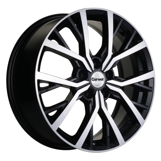 CARWEL ТУР 1806