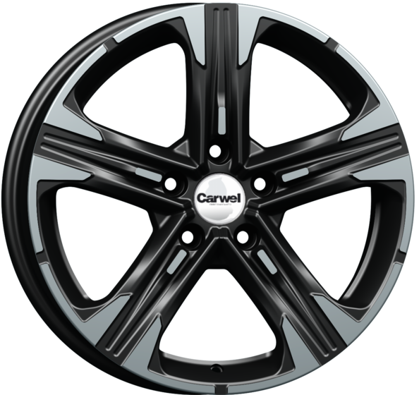 CARWEL АЛТОР 240