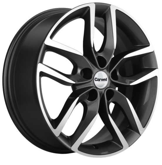 CARWEL КУТЫР 1708