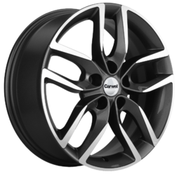 CARWEL КУТЫР 1708