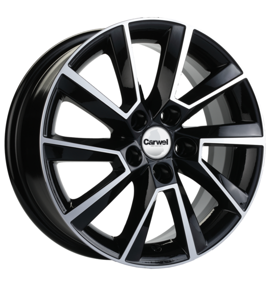 CARWEL ИМАНТА 1604