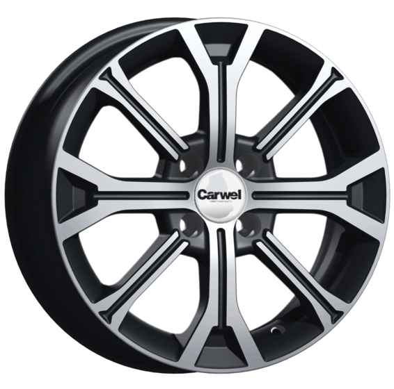 CARWEL КИЗИ 198