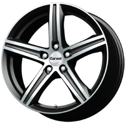 CARWEL КЕТЬ 231