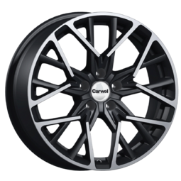 CARWEL КЕРИД 225