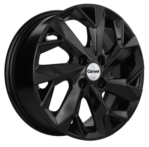 CARWEL ВАГА 1402