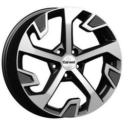 CARWEL ТАСКАН 262