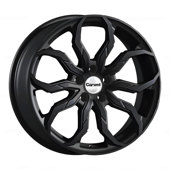 CARWEL АРГУНЬ 234