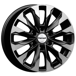 CARWEL ПЕЧОРА 258