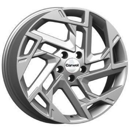 CARWEL КЕДОН 270