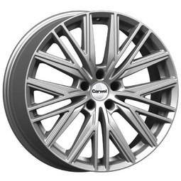 CARWEL АНГАРА 235