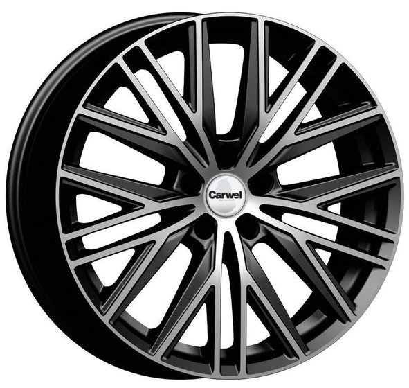 CARWEL АНГАРА 235