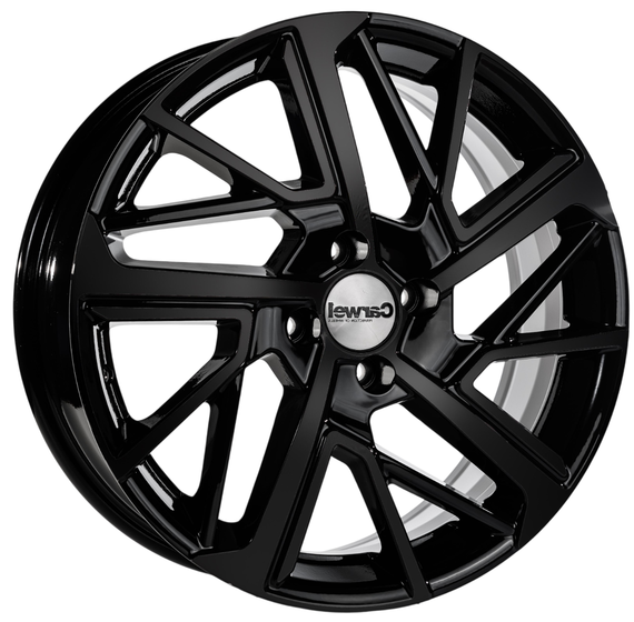 CARWEL МАДОН 267