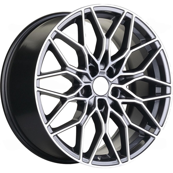 CARWEL ТИМ 1813