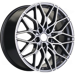 CARWEL ТИМ 1813