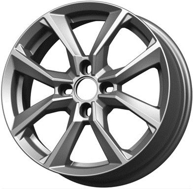 CARWEL ТАХО 283