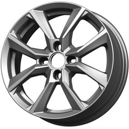 CARWEL ТАХО 283