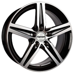 CARWEL ВИЛЮЙ 274