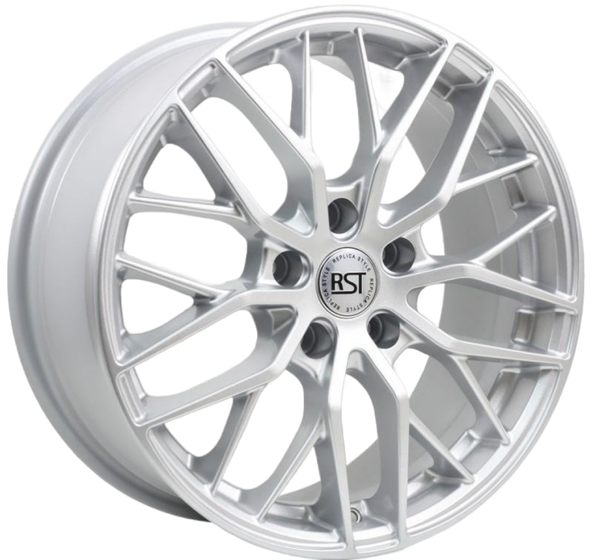 RST R007
