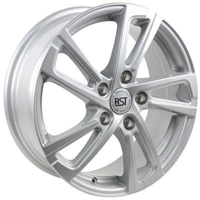 RST R046 6.5×16 5×114.3 ET46 DIA67.1 SL литой