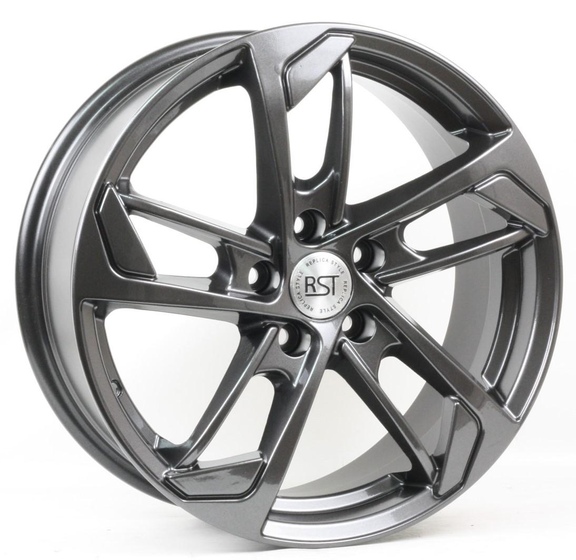 RST R037