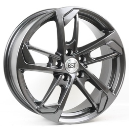RST R037