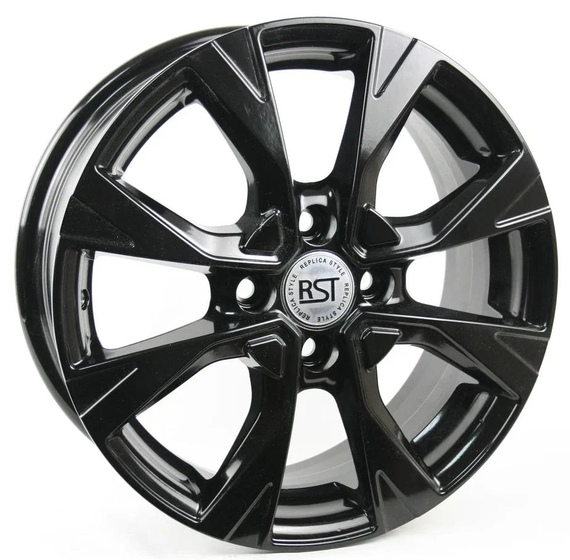 RST R045