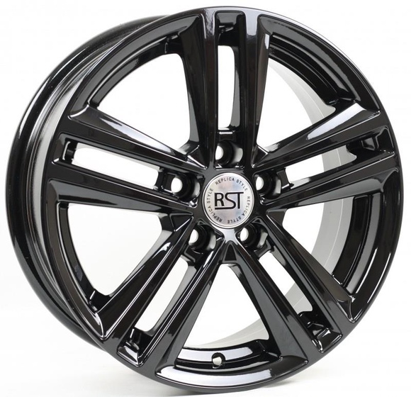 RST R025