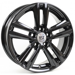 RST R025