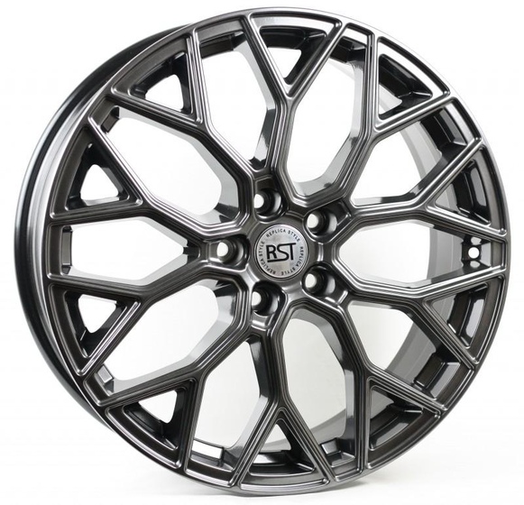 RST R059