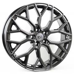 RST R059 7×19 5×114.3 ET45 DIA60.1 BH литой