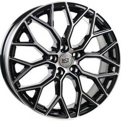 RST R059 7×19 5×108 ET36 DIA65.1 BD литой