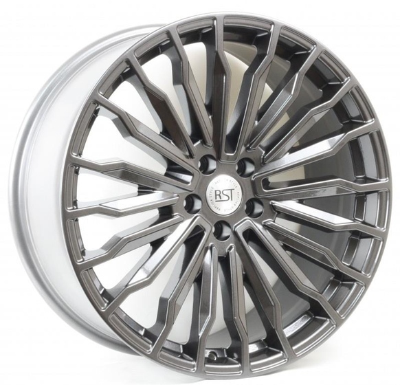 RST R032